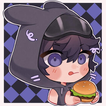 Chibi Icon