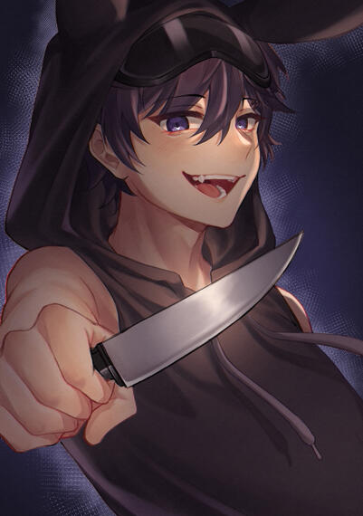 Commission